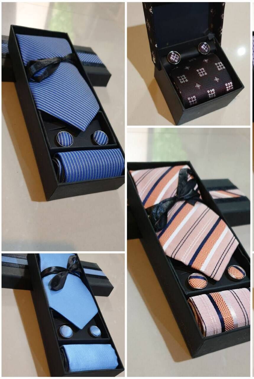 สูทดีดี มีพร้อม เนคไททำงาน โบไทแต่งงานNecktie Bow Tie ที่มีทั้งสีสัน และสีเรียบทางการ เลือกเครื่องประดับให้เหมาะกับตัวคุณได้เลยที่ร้าน สูทดีดี